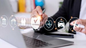 Photo from Adobe Stock